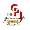 The CPI Group