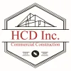 HCD