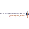 Broadband Infrastructure