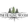 The Healing Woods