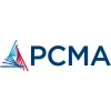Pharmaceutical Care Management Association