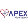 APEX HOMECARE