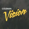 Coleman Vision
