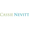 Cassie Nevitt