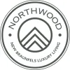 Northwood Luxury Apartments