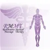 Restorative Medical Massage Therapy