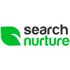 Search Nurture