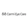 Carmi Eye Care