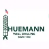 Joseph H. Huemann & Sons