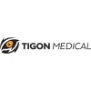 Tigon Medical