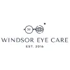 Windsor Eye Care