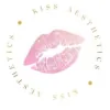 Kiss Aesthetics