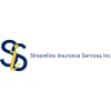Streamline Insurance Services