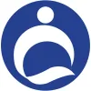 Anand Systems