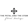 The Petal & The Stem