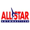 All-Star Gymnastics