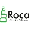 Roca Climbing & Fitness