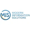Modern Information Solutions