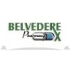 Belvedere Pharmacy