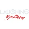 Laughing Brothers Graphics