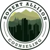 Robert Allison Counseling
