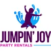 Jumpin' Joy Party Rentals Of Tallahassee