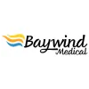 J & B Medical