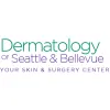 Aesthetic & General Dermatology Of Seattle