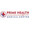 Prime Health Medical Center