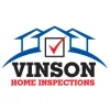 Vinson Home Inspections