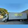 Devon Moving