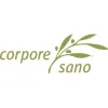 Corpore Sano Physical Therapy