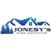 Jonesy's Home Inspection