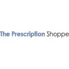The Prescription Shoppe