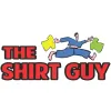 The Shirt Guy