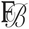Fuqua-Bankston Funeral Home