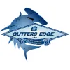Gutters Edge