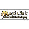 Masri Clinic