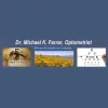 Michael K Farrar, OD