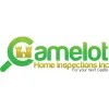 Camelot Home Inspections