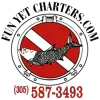 Fun Yet Charters