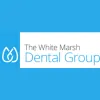 White Marsh Dental Group