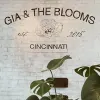 Gia & The Blooms