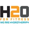H2O For Fitness