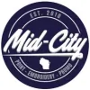 Mid-City Sports
