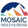 MOSAIC Health & Rehab