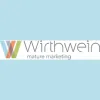 Wirthwein Marketing