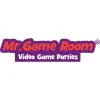 Mr. Game Room