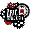 Eric The Magic Guy