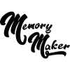 Memory Maker Photo Booth
